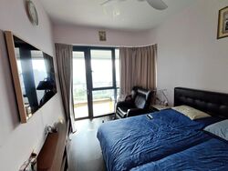 Amber Skye (D15), Apartment #629325971